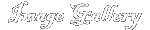 ImageGallery